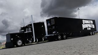 Image by British_Trucker