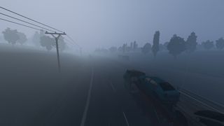 Image by Bomberi4