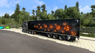 Image by Bizonek78PL