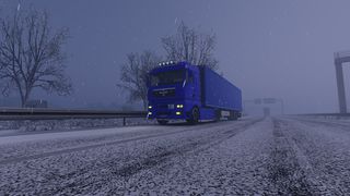 Image by Darius123465
