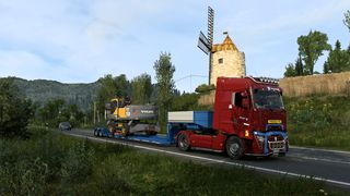 Image by urbanique75