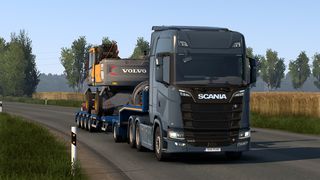 Image by ALEKS_774RUS