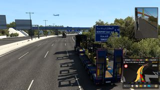 Image by Hatimsmimah