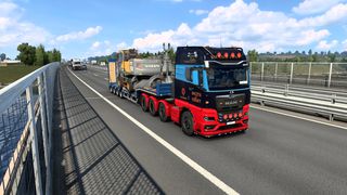 Image by mariojenkner