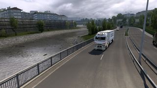 Image by roadracer94