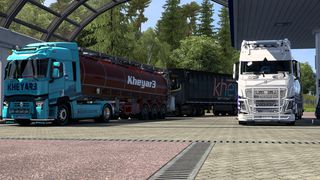 Image by ExaminerIan