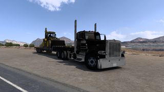 Image by Theintimidator3