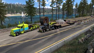 Image by RidinDirty710