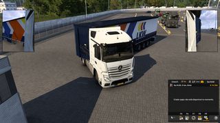 Image by Gabriel70334