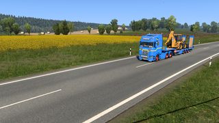 Image by roadracer94