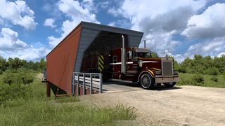 Image by jankohlinka24