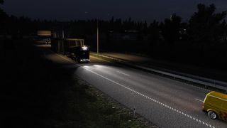 Image by moneysniper