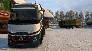 Image by o4zloikeeper