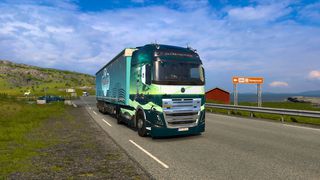 Image by Wanderdrops