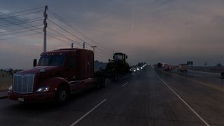 Image by ERICKCADENA2