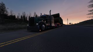 Image by Redacted19