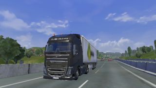 Image by nick_oliveira