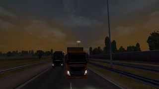 Image by supercrafter1141