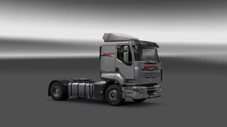 Image by Noswarriors37