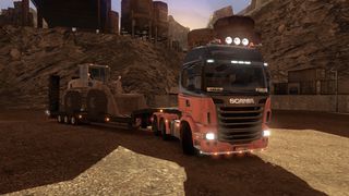 Image by kieranmell123