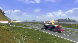 Image by ROBBIEKUIPERS