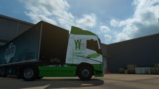 Image by danbyization