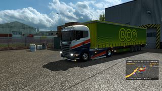 Image by kinovallejos