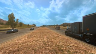 Image by Marcell01hun