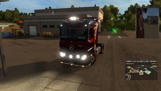 Image by yilmazfurkan81