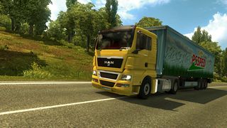Image by 