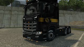 Image by mRdZIALKINS