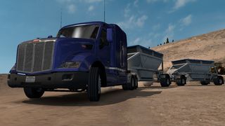 Image by danbyization