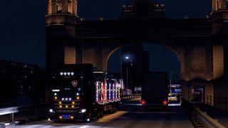 Image by Yukkuri_NOIR