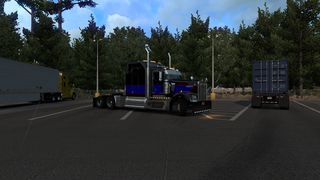 Image by Texasboy1999