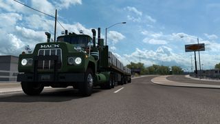 Image by Digger22113