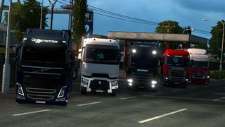 Image by EmanuelSouza121