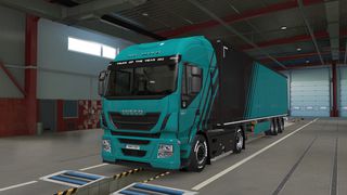 Image by MadalinBurN