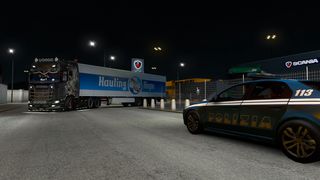 Image by Nsantos13891