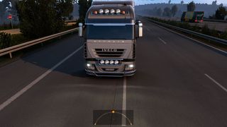 Image by JACKBERETTO2