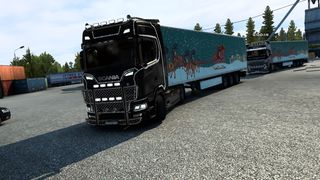 Image by daniltaran69