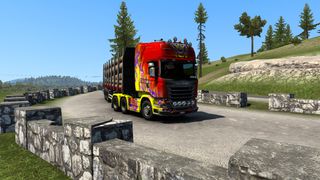 Image by lucian868