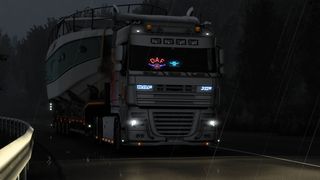 Image by HaulingSomeEggs