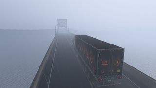 Image by yagami_Light07