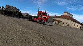 Image by kinovallejos