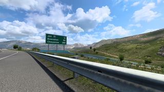 Image by SpeedDudeman