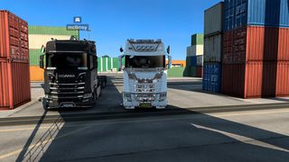 Image by Son_of_Nyokabi