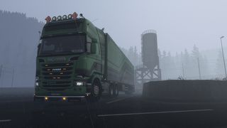 Image by FranzJosef123