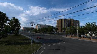 Image by ygtplayz