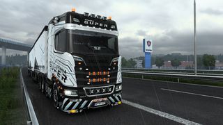 Image by SeregaProkopop