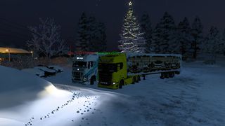 Image by Martinguerra_99